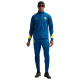Nike Ανδρικές φόρμες σετ FC Barcelona Strike Fourth Dri-FIT Tracksuit